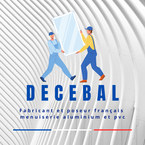 DECEBAL